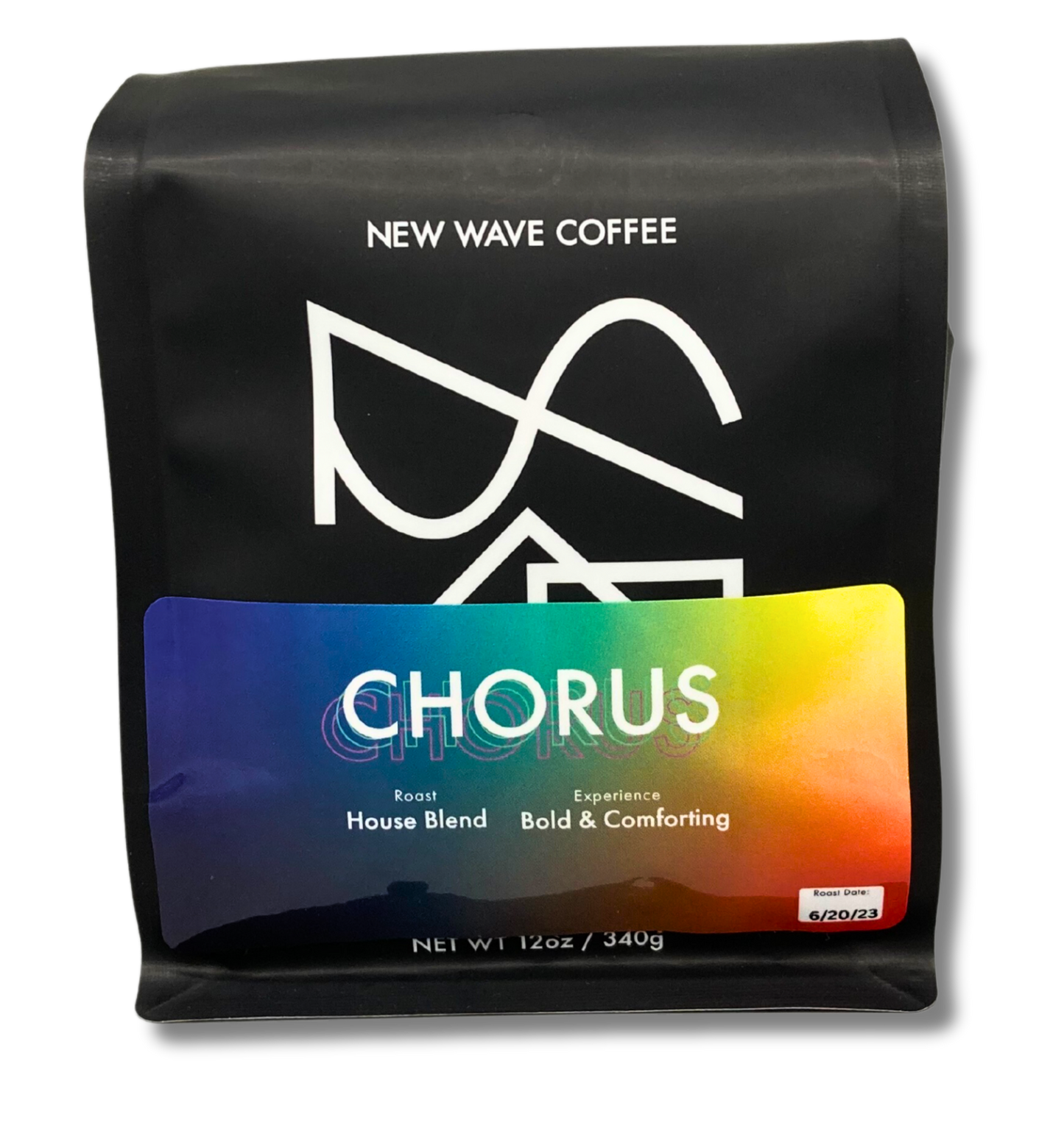 Chorus