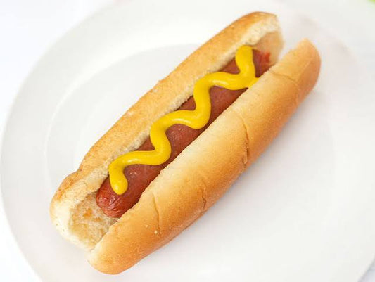 Hot Dog