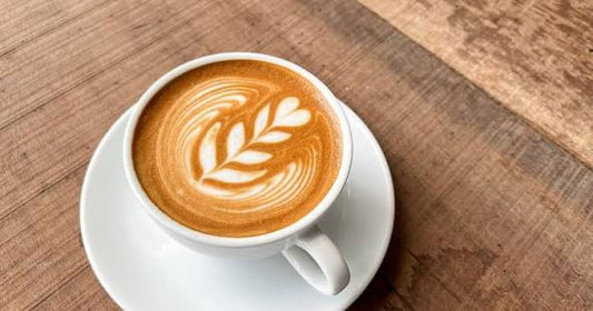Latte